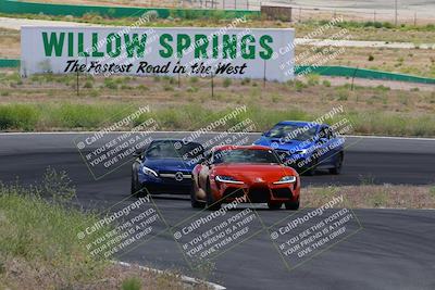 media/May-15-2024-Open Track Racing (Wed) [[0f8b45e841]]/Yellow/Session 3 (Turn 4a)/